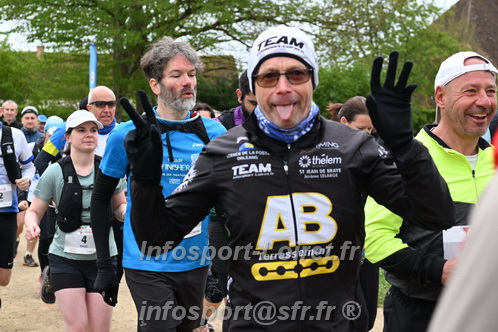 Trail _Chamerolles2026/CHM2026_0122.JPG